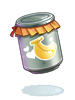 Banana Can, предмет (Renewal) Banana Can, предмет (Renewal)