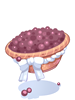 Shaved Ice For Red Beans, предмет (Renewal) Shaved Ice For Red Beans, предмет (Renewal)