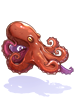 Octopus, предмет (Renewal) Octopus, предмет (Renewal)