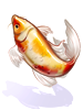 Carp, предмет (Renewal) Carp, предмет (Renewal)