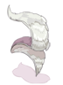 Legendary Fur, предмет (Renewal) Legendary Fur, предмет (Renewal)
