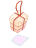 Very Small Box, предмет (Renewal) Very Small Box, предмет (Renewal)