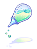 Super Corrector, предмет (Renewal) Super Corrector, предмет (Renewal)