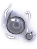 Strong Piece Of Soul Dragon, предмет (Renewal) Strong Piece Of Soul Dragon, предмет (Renewal)