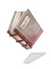Human's Cookbook, предмет (Renewal) Human's Cookbook, предмет (Renewal)