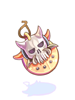 Champion Badge, предмет (Renewal) Champion Badge, предмет (Renewal)