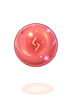 Processed Mystic Rune, предмет (Renewal) Processed Mystic Rune, предмет (Renewal)