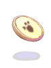 Actinidia Cat Fruit, предмет (Renewal) Actinidia Cat Fruit, предмет (Renewal)