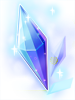 (Limited) Purified Oridecon, предмет (Renewal) (Limited) Purified Oridecon, предмет (Renewal)