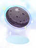 (Limited) Purified Eluminium, предмет (Renewal)