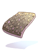 Sandpaper, предмет (Renewal) Sandpaper, предмет (Renewal)