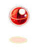 Red Eye, предмет (Renewal) Red Eye, предмет (Renewal)