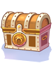 Samples New Business Items, предмет (Renewal) Samples New Business Items, предмет (Renewal)