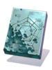 Earth Resistance Reactor Blueprint, предмет (Renewal) Earth Resistance Reactor Blueprint, предмет (Renewal)