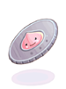 Event Stone Coin, предмет (Renewal) Event Stone Coin, предмет (Renewal)