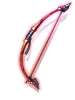 Booster Bow [2], лук (Renewal)