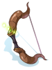 Arrow Booster Bow, лук (Renewal) Arrow Booster Bow, лук (Renewal)