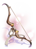 Scrap Bow [2], лук (Renewal)