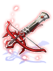 Adulter Fides Crossbow [2], лук (Renewal)