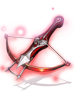 Adulter Fides Ballista [2], лук (Renewal)