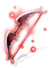 Adulter Fides Aiming Bow [2], лук (Renewal)