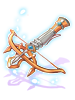 Vivatus Fides Cross Bow [2], лук (Renewal)