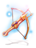 Vivatus Fides Ballista [2], лук (Renewal)