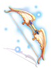 Vivatus Fides Aiming Bow [2], лук (Renewal)