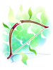 Narcissus Bow-LT [2], лук (Renewal)
