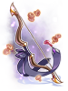 Precision Bow [2], лук (Renewal)
