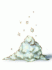 Mould Powder, предмет (Pre-Renewal) Mould Powder, предмет (Pre-Renewal)