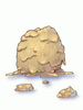 Mud Lump, предмет (Pre-Renewal)