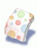 Glitter Shell, предмет (Renewal) Glitter Shell, предмет (Renewal)