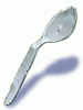 Spoon Stub, предмет (Renewal) Spoon Stub, предмет (Renewal)