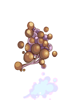 Poison Spore, предмет (Renewal) Poison Spore, предмет (Renewal)