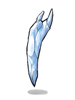 Fang of Hatii, предмет (Renewal)