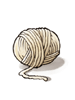 Yarn, предмет (Renewal)