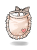 Alice's Apron, предмет (Pre-Renewal)