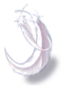 Soft Feather, предмет (Pre-Renewal)