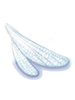Wing of Dragonfly, предмет (Pre-Renewal)