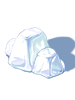 Ice Cubic, предмет (Renewal)