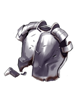 Destroyed Armor, предмет (Renewal) Destroyed Armor, предмет (Renewal)