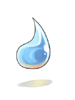 Freya's Jewel, предмет (Pre-Renewal)