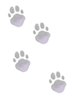 Cat Tread, предмет (Pre-Renewal)