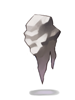 Root of Stone, предмет (Pre-Renewal)