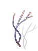 Sinew of Bear, предмет (Pre-Renewal)