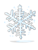 Snow Crystal, предмет (Pre-Renewal)
