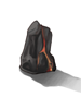 Lava, предмет (Renewal) Lava, предмет (Renewal)