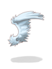 False Angel Wing, предмет (Renewal) False Angel Wing, предмет (Renewal)