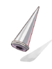 Shining Spear Blade, предмет (Renewal) Shining Spear Blade, предмет (Renewal)
